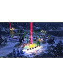 Sol Survivor STEAM Gift - Global