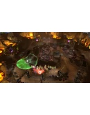 Sol Survivor STEAM Gift - Global