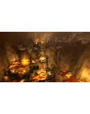 Sol Survivor STEAM Gift - Global