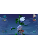 Worms Ultimate Mayhem Steam АККАУНТ НОВЫЙ+ПОЧТА Worms Ultimate Mayhem Steam АККАУНТ НОВЫЙ+ПОЧТА