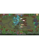 Lord of the Click 5 АВТОДОСТАВКА STEAM РОССИЯ