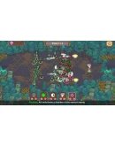 Lord of the Click 5 АВТОДОСТАВКА STEAM РОССИЯ