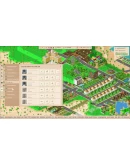 Summer Islands АВТОДОСТАВКА STEAM РОССИЯ