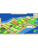 Summer Islands АВТОДОСТАВКА STEAM РОССИЯ