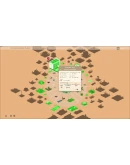 Summer Islands АВТОДОСТАВКА STEAM РОССИЯ