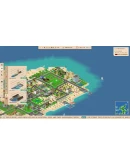 Summer Islands АВТОДОСТАВКА STEAM РОССИЯ
