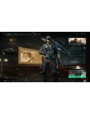 DELTA FORCE 22-28188 COINS ПО UID АВТО 24/7