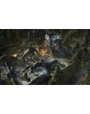 War Mongrels Steam АККАУНТ НОВЫЙ +ПОЧТА