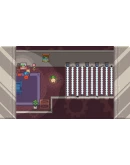 Turnip Boy Robs a Bank Steam АККАУНТ +ПОЧТА