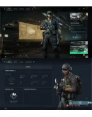 Delta Force 60+ 12 Top Up Global По ID ПОПОЛНЕНИЕ