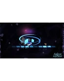 Astral Ascent Steam АККАУНТ НОВЫЙ +ПОЧТА Astral Ascent Steam АККАУНТ НОВЫЙ +ПОЧТА