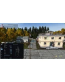 DayZ Authority + HWID Spoofer DayZ Authority + HWID Spoofer