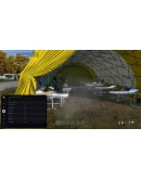 DayZ Authority + HWID Spoofer DayZ Authority + HWID Spoofer