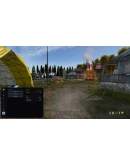 DayZ Authority + HWID Spoofer DayZ Authority + HWID Spoofer