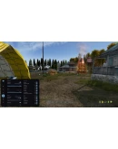 DayZ Authority + HWID Spoofer DayZ Authority + HWID Spoofer