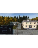 DayZ Authority + HWID Spoofer DayZ Authority + HWID Spoofer
