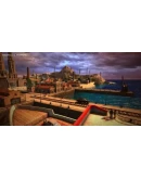 Tropico 5 Steam Special Edition Steam АККАУНТ +ПОЧТА Tropico 5 Steam Special Edition Steam АККАУНТ +ПОЧТА
