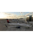 X-Plane 12 Steam АККАУНТ НОВЫЙ +ПОЧТА X-Plane 12 Steam АККАУНТ НОВЫЙ +ПОЧТА