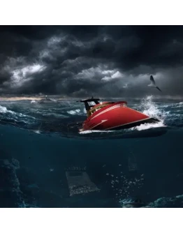 Fishing - North Atlantic Scallops EGS DLC (PC)