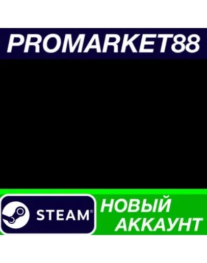 Victoria 3: Grand Edition Steam АККАУНТ +ПОЧТА