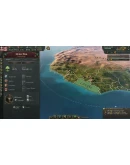 Victoria 3: Grand Edition Steam АККАУНТ +ПОЧТА
