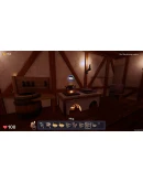 Ale &amp Tale Tavern Steam АККАУНТ НОВЫЙ+ПОЧТА
