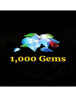 Gems1000 EGS DLC (PC)