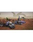 Aven Colony - XBOX ONE , Series XS Ключ