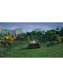 Aven Colony - XBOX ONE , Series XS Ключ