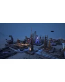 Aven Colony - XBOX ONE , Series XS Ключ