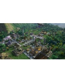 Aven Colony - XBOX ONE , Series XS Ключ