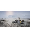 Aven Colony - XBOX ONE , Series XS Ключ