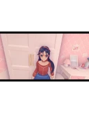 MiSide STEAM Россия MiSide STEAM Россия