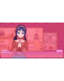 MiSide STEAM Россия MiSide STEAM Россия