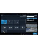 X-Plane 11 Steam АККАУНТ НОВЫЙ +ПОЧТА X-Plane 11 Steam АККАУНТ НОВЫЙ +ПОЧТА