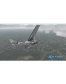X-Plane 11 Steam АККАУНТ НОВЫЙ +ПОЧТА X-Plane 11 Steam АККАУНТ НОВЫЙ +ПОЧТА