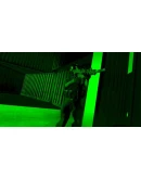 Onward Steam АККАУНТ НОВЫЙ +ПОЧТА