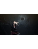 The First Berserker: Khazan STEAM Россия