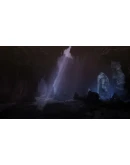 The First Berserker: Khazan STEAM Россия