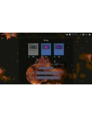 Tower Tactics: Liberation Steam АККАУНТ +ПОЧТА Tower Tactics: Liberation Steam АККАУНТ +ПОЧТА