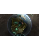 XCOM: Ultimate Collection Bundle Steam АККАУНТ +ПОЧТА