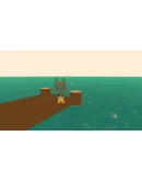 WEBFISHING Steam АККАУНТ НОВЫЙ +ПОЧТА WEBFISHING Steam АККАУНТ НОВЫЙ +ПОЧТА