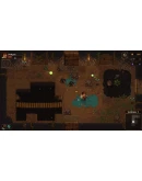 UnderMine Steam АККАУНТ НОВЫЙ +ПОЧТА UnderMine Steam АККАУНТ НОВЫЙ +ПОЧТА