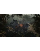 Wartales Steam АККАУНТ НОВЫЙ +ПОЧТА Wartales Steam АККАУНТ НОВЫЙ +ПОЧТА