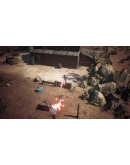 Weird West: Definitive Edition Steam АККАУНТ +ПОЧТА Weird West: Definitive Edition Steam АККАУНТ +ПОЧТА