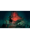 Worshippers of Cthulhu Steam АККАУНТ +ПОЧТА