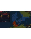 Age of History III Steam АККАУНТ НОВЫЙ+ПОЧТА