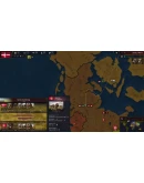 Age of History III Steam АККАУНТ НОВЫЙ+ПОЧТА