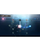Ys X: Nordics Deluxe Launch Edition Steam АККАУНТ Ys X: Nordics Deluxe Launch Edition Steam АККАУНТ