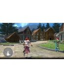 Ys X: Nordics Deluxe Launch Edition Steam АККАУНТ Ys X: Nordics Deluxe Launch Edition Steam АККАУНТ